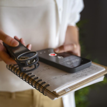 Hét nap, hét házasság története