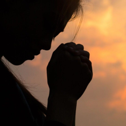 Közös ima, közös remény – Imaest a békéért