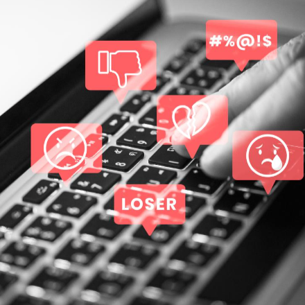 7 vállalás a tisztább közéletért - a Keresztény Értelmiségiek Szövetségének nagyböjti felhívása