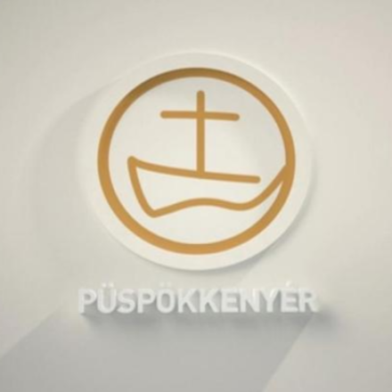 Püspökkenyér - reinkarnáció vagy feltámadás?