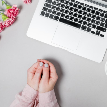 Online lelkigyakorlat egyetemistáknak