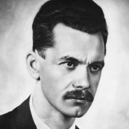 A magyar költészet napja - verssel ajándékozza meg az olvasókat a metropolita