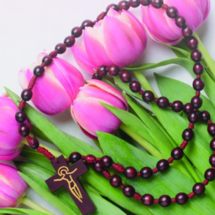 Édesanyák és nők zarándoklata lesz Máriapócson 