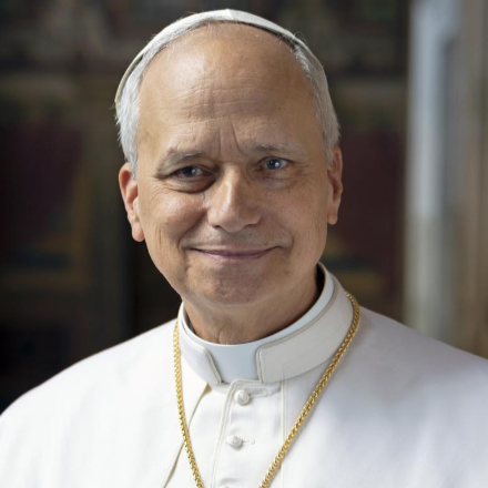 XIV. Leó pápa üzenete a hivatások 63. világnapjára