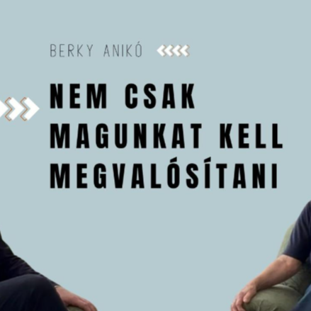Új résszel jelentkezett a Dél-Budai Görögkatolikus Szervezőlelkészség közösségi podcast-sorozata