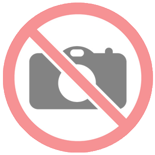 „Nézzétek, az Isten Báránya! Ő veszi el a világ bűneit” – nagycsütörtöki elmélkedés 